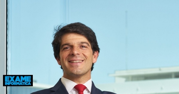 José Neves, président du Cluster AED Portugal : « On note le renforcement de certains investissements dans le domaine de la défense »